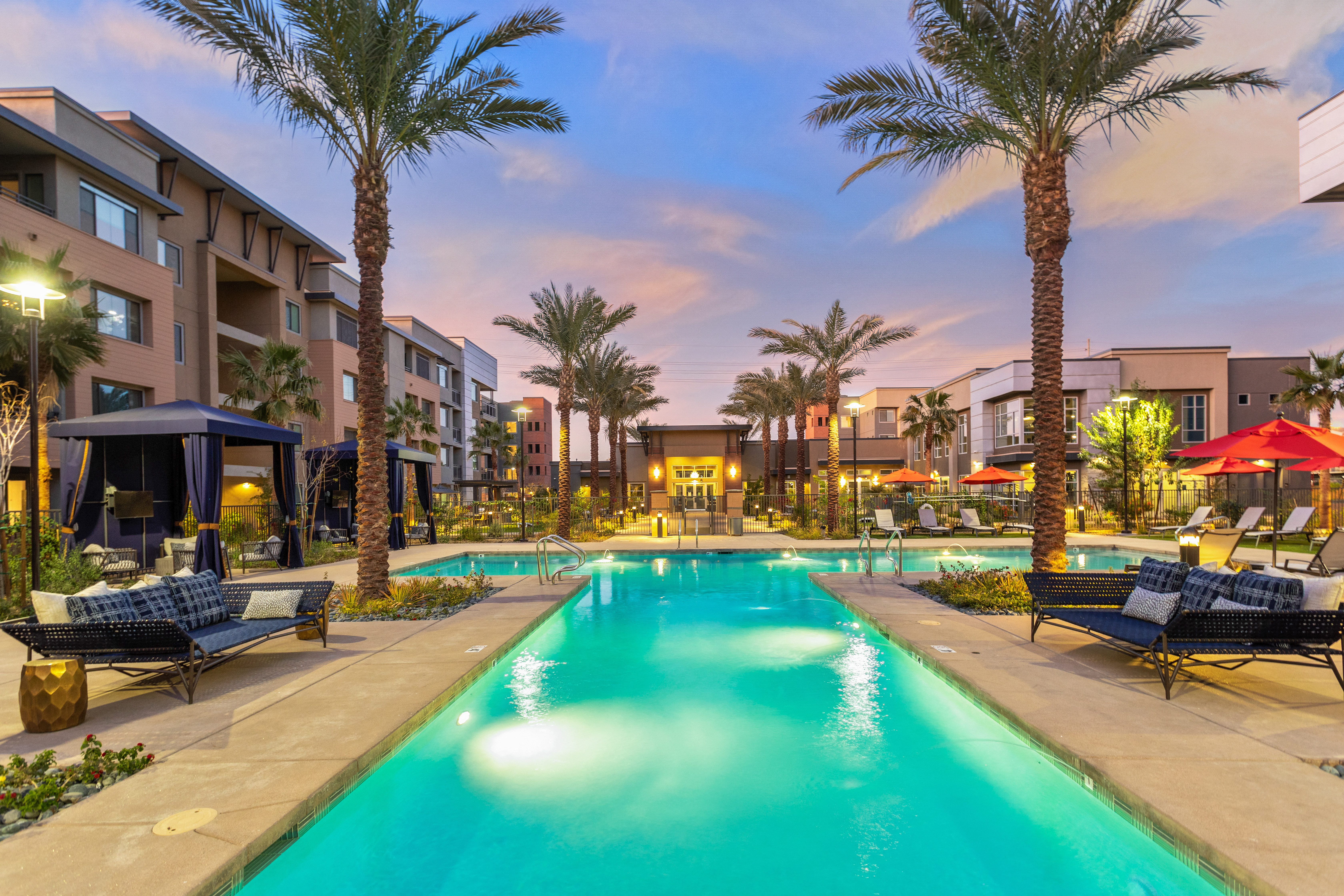 The Retreat at Rio Salado photo 4